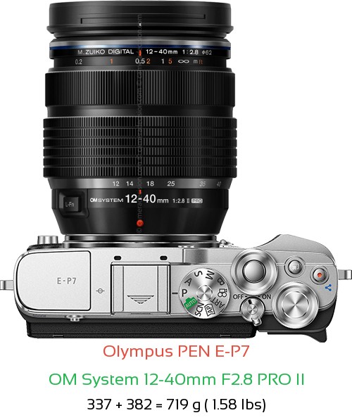 Olympus-PEN-E-P7-with-OM-