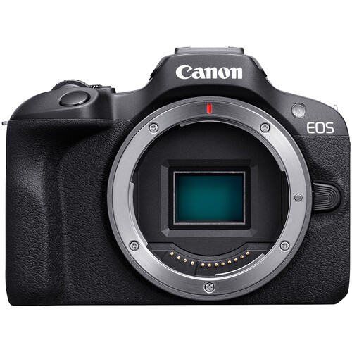Canon R100 - Image 1