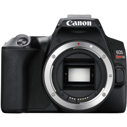 Canon SL3 - Image 1