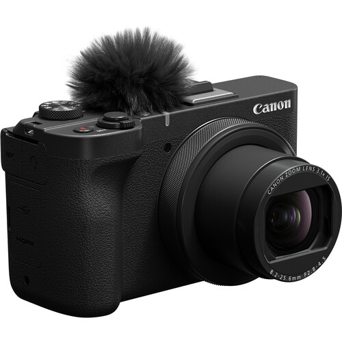 Canon V1 - Image 1