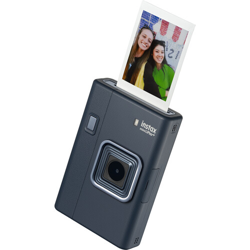 Fujifilm Liplay Plus - Image 1