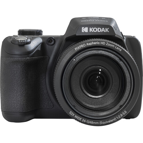 Kodak AZ528 - Image 1