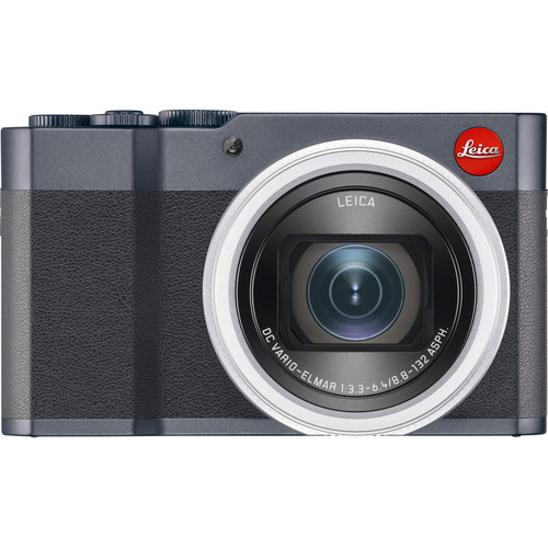 Leica C-Lux - Image 1