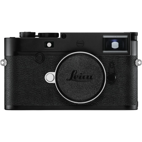 Leica M10-D - Image 1