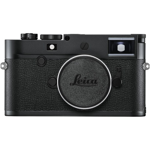 Leica M10 Monochrom - Image 1