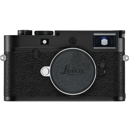 Leica M10-P - Image 1