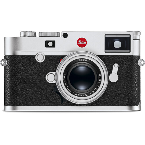 Leica M10-R - Image 1