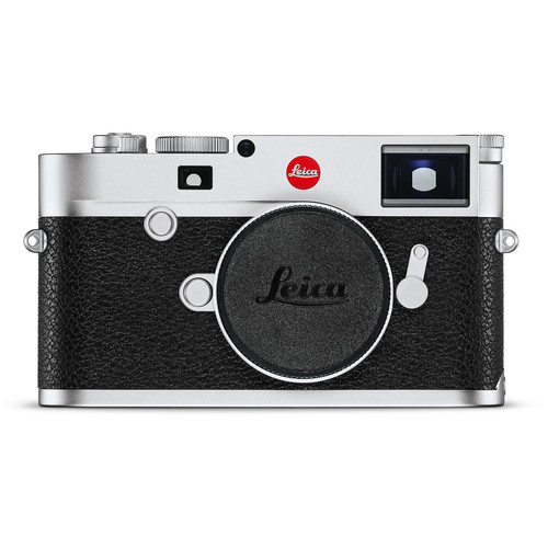 Leica M10 - Image 1
