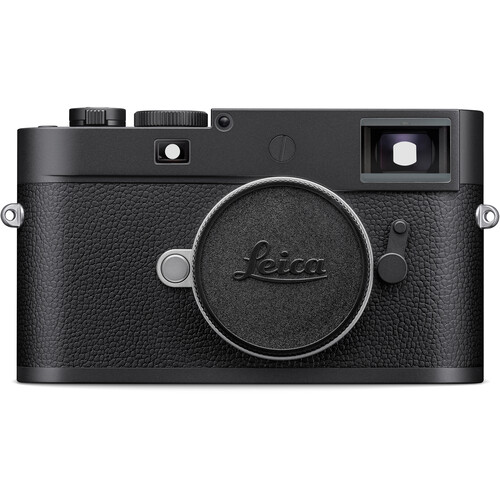 Leica M11-D - Image 1