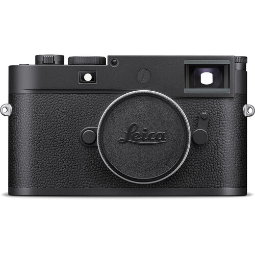 Leica M11 Monochrom - Image 1
