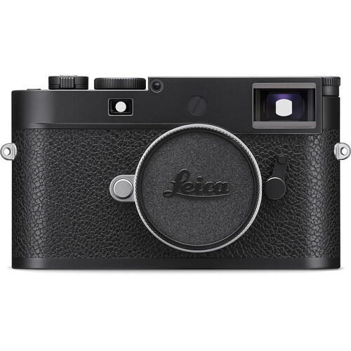 Leica M11-P - Image 1