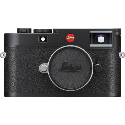 Leica M11 - Image 1