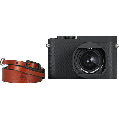Leica Q-P - Image 1