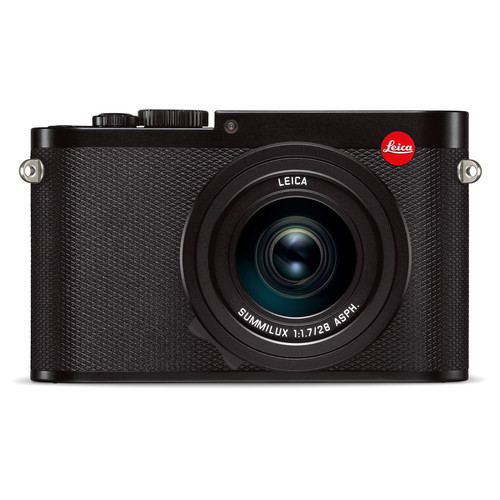 Leica Q - Image 1