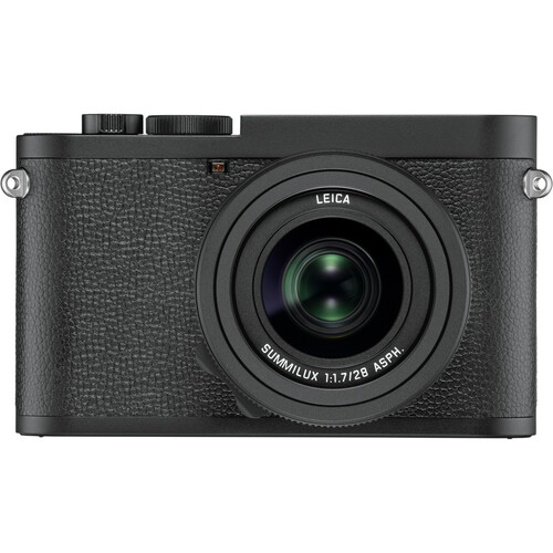 Leica Q2 Monochrom - Image 1
