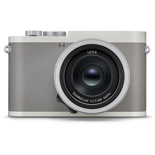 Leica Q2 - Image 1