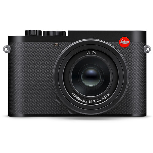 Leica Q3 - Image 1
