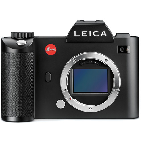 Leica SL - Image 1