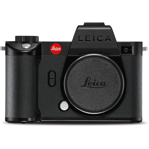 Leica SL2-S - Image 1