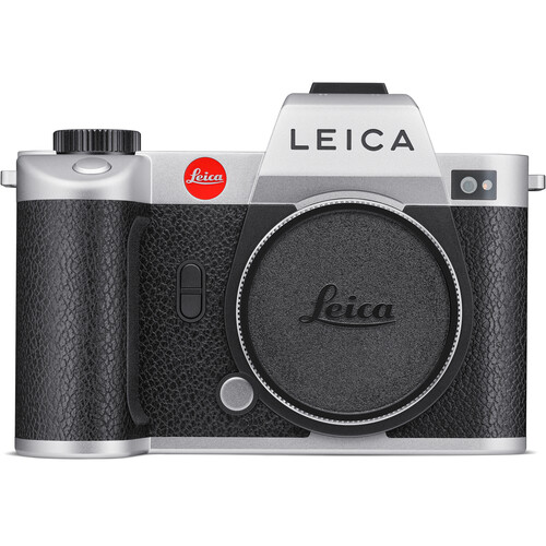 Leica SL2 - Image 1