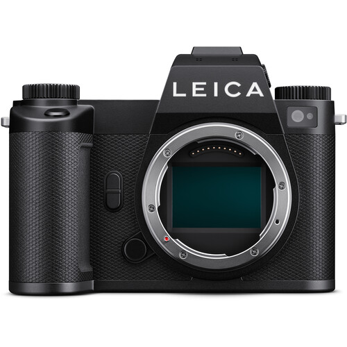 Leica SL3-P - Image 1