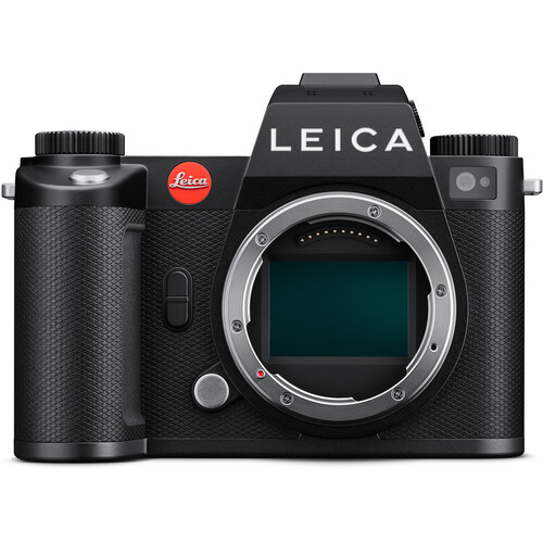 Leica SL3 - Image 1