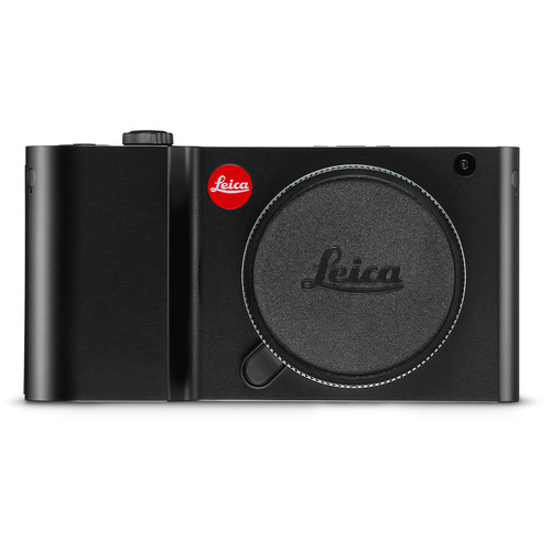 Leica TL - Image 1