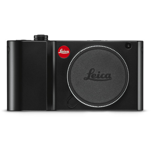 Leica TL2 - Image 1