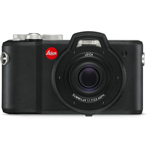 Leica X-U - Image 1