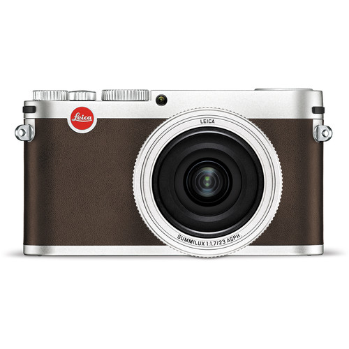 Leica X (Typ 113) - Image 1