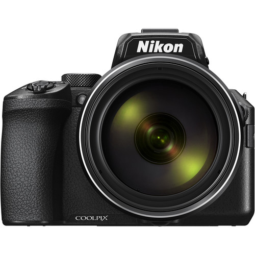 Nikon P950 - Image 1
