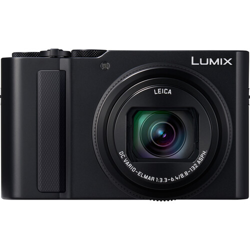 Panasonic ZS300 - Image 1