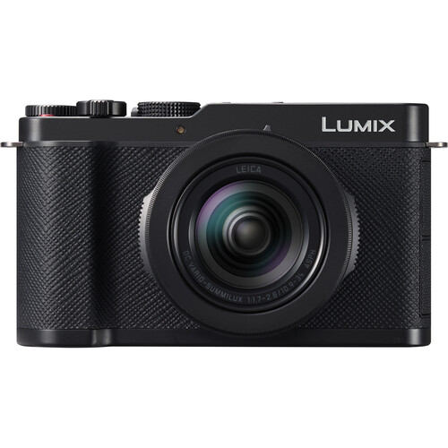 Panasonic L10 - Image 1