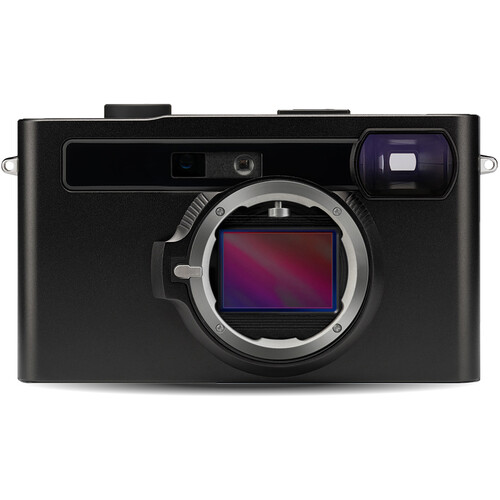 Pixii Max - Image 1
