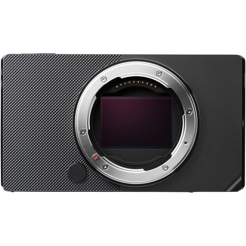 Sigma BF - Image 1