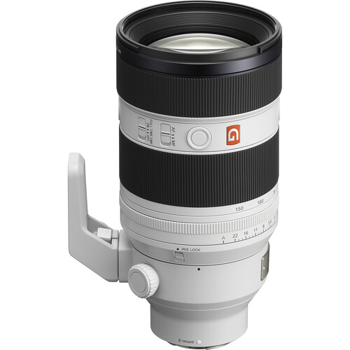 Sony FE 50-150mm F2 - Image 1
