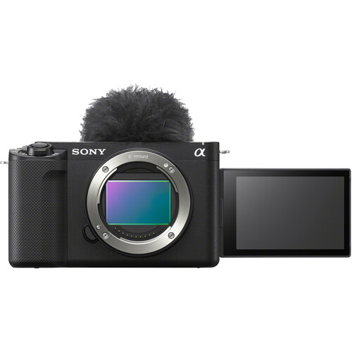 Sony ZV-E1 - Image 1