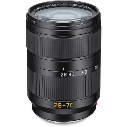 Leica SL 28-70mm f2.8 - Image 1