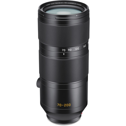 Leica SL 70-200 F2.8 - Image 1