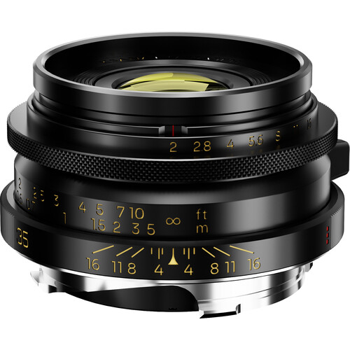Thypoch 35mm f2 ASPH - Image 1
