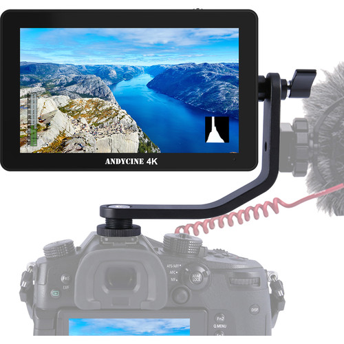 ANDYCINE Monitor Deal