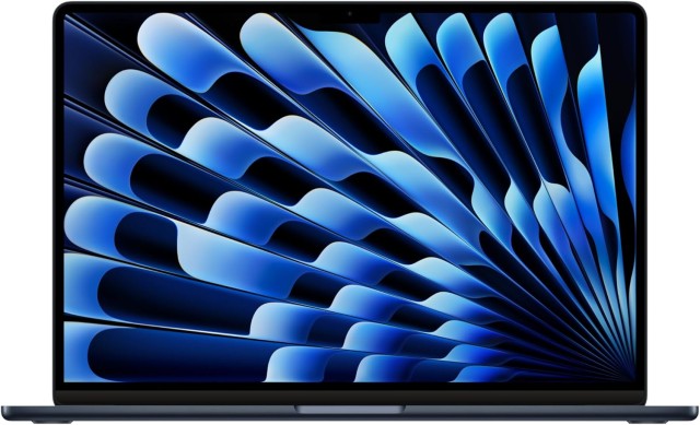 Best Apple MacBook Deals for Black Friday 2024