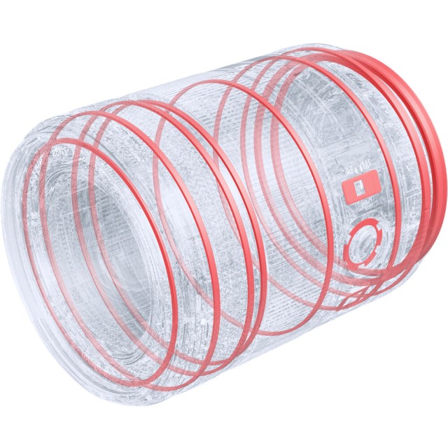 Canon RF 20mm F1.4 L VCM  Weather Sealings