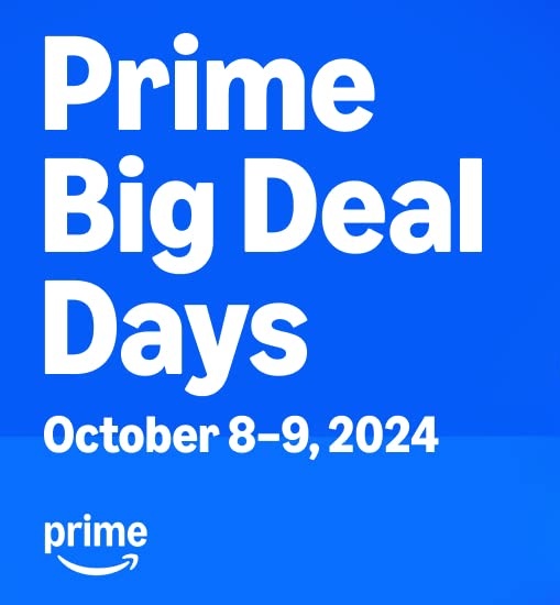 Deals October 2024
