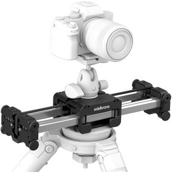 Edelkrone Compact Slider