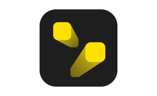 Nikon NX MobileAir Will Become Completely Free on July 9