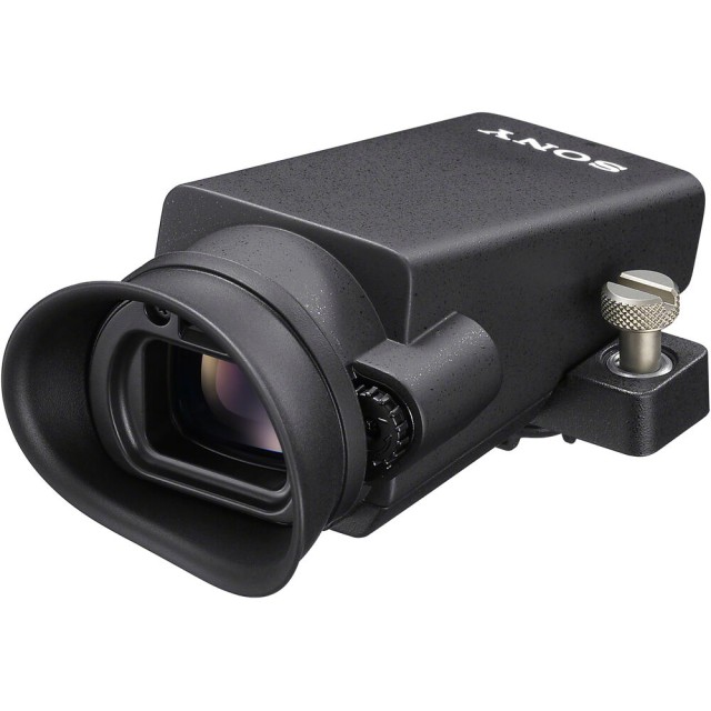 Sony DVF-EL1 Electronic Viewfinder