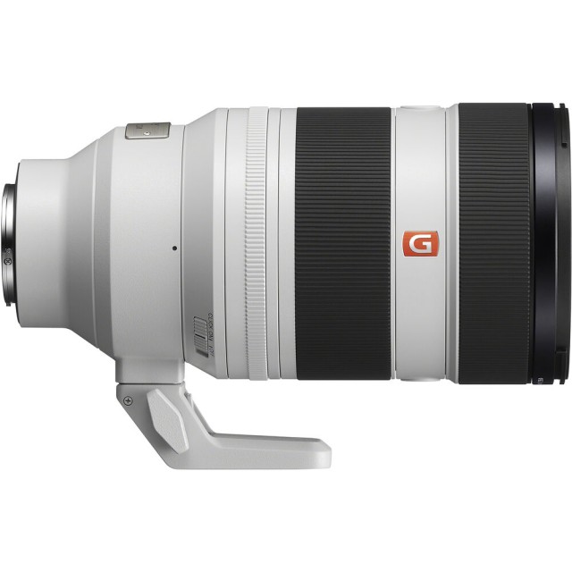 Sony FE 50-150mm F2 GM