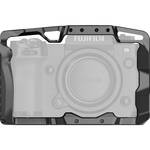 8Sinn Cage for FUJIFILM X-H2 and X-H2S for the Fujifilm X-H2