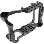 8Sinn Cage for FUJIFILM X-T3 for the Fujifilm X-T3